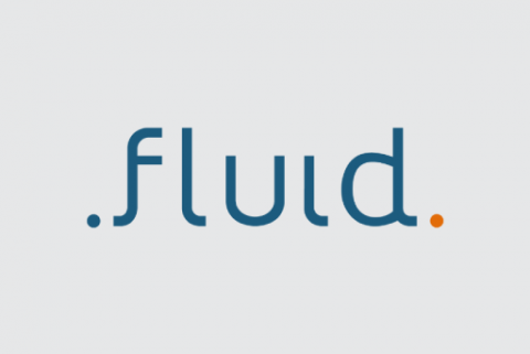 Fluid-480x321