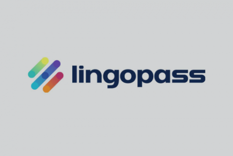Lingopass-480x321