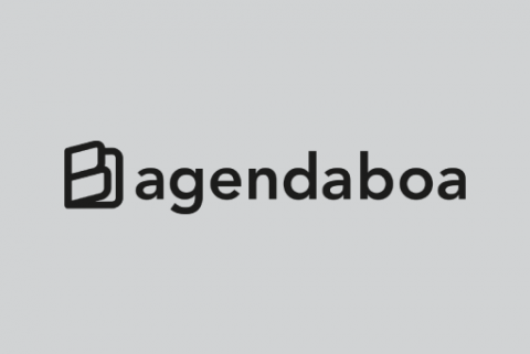 Logo_AgendaBoa-480x321