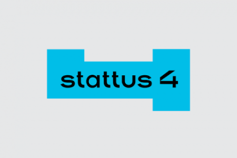 Logo_Stattus4--480x321