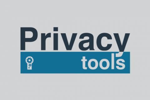 PrivacyToosl-480x321