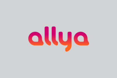 Allya