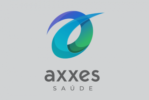 axxes-480x321