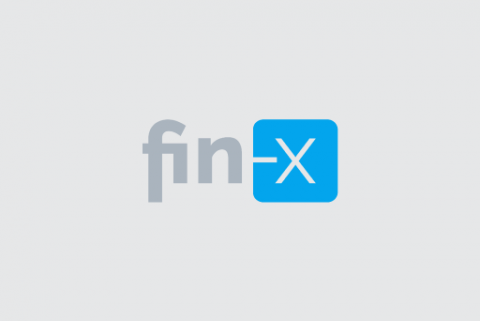 Fin-X App