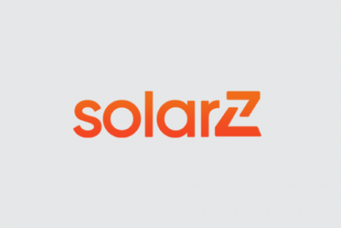 logo_SolarZ-480x321