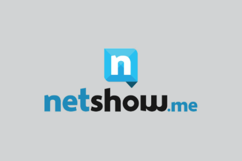 Netshow