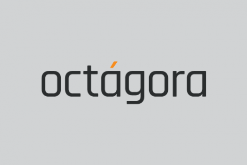 octagora-480x321