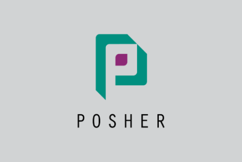 Posher