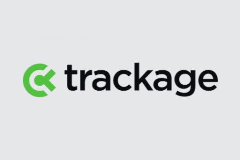 trackage-480x321