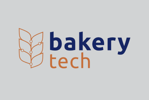 bakeryTech