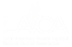 LAVCA_logo