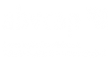 logo Abvcap