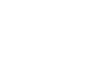 logo Anbima